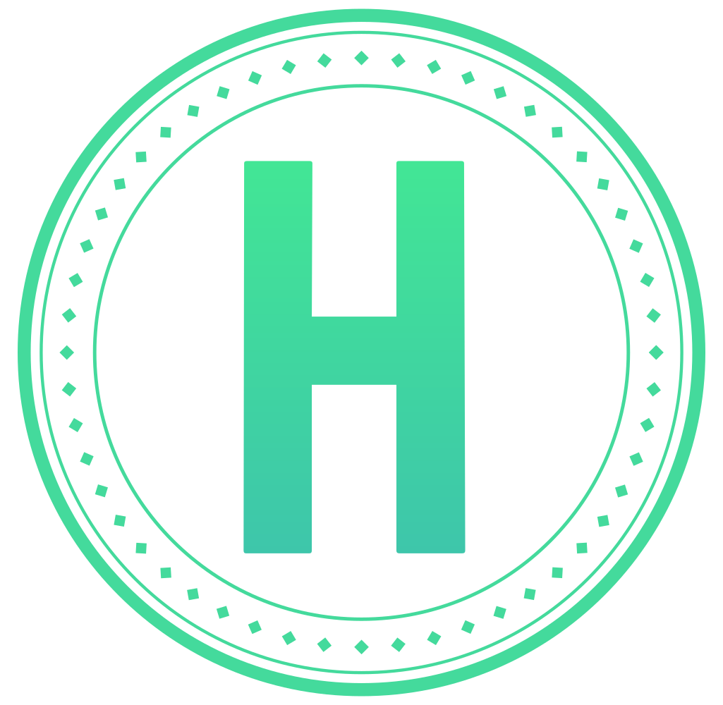 HFV Logo