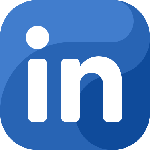 LinkedIn Profile - HFV Founder